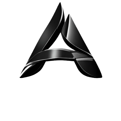 airtexltd.co.uk