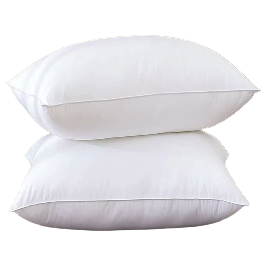 cushion insert