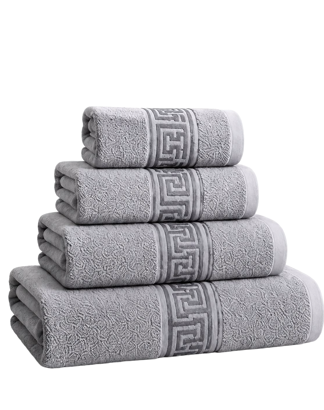 mix towel