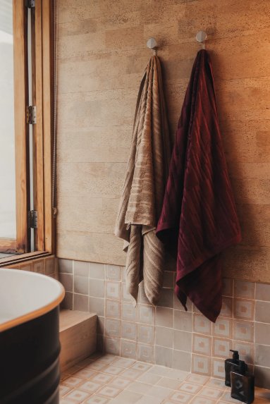 bath sheet uk