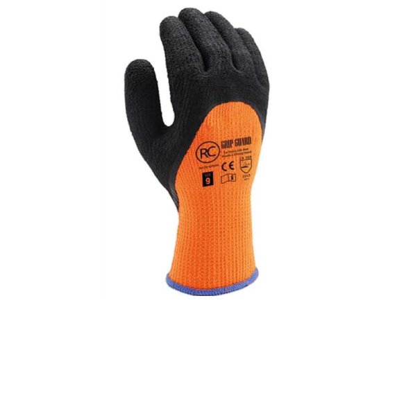 work gloves