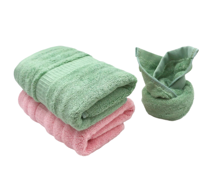hand towel