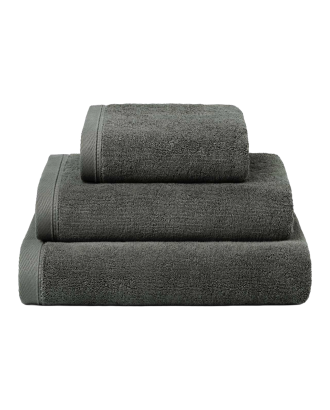 towel set